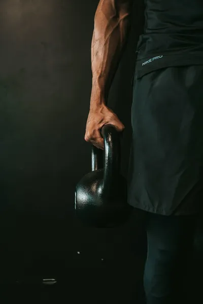 Medicina del Deporte