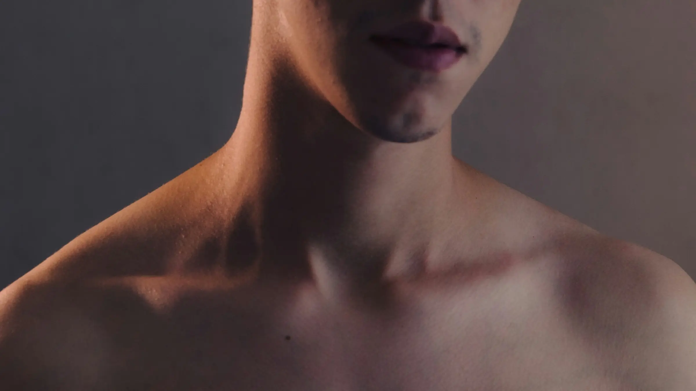 Medicina del Deporte